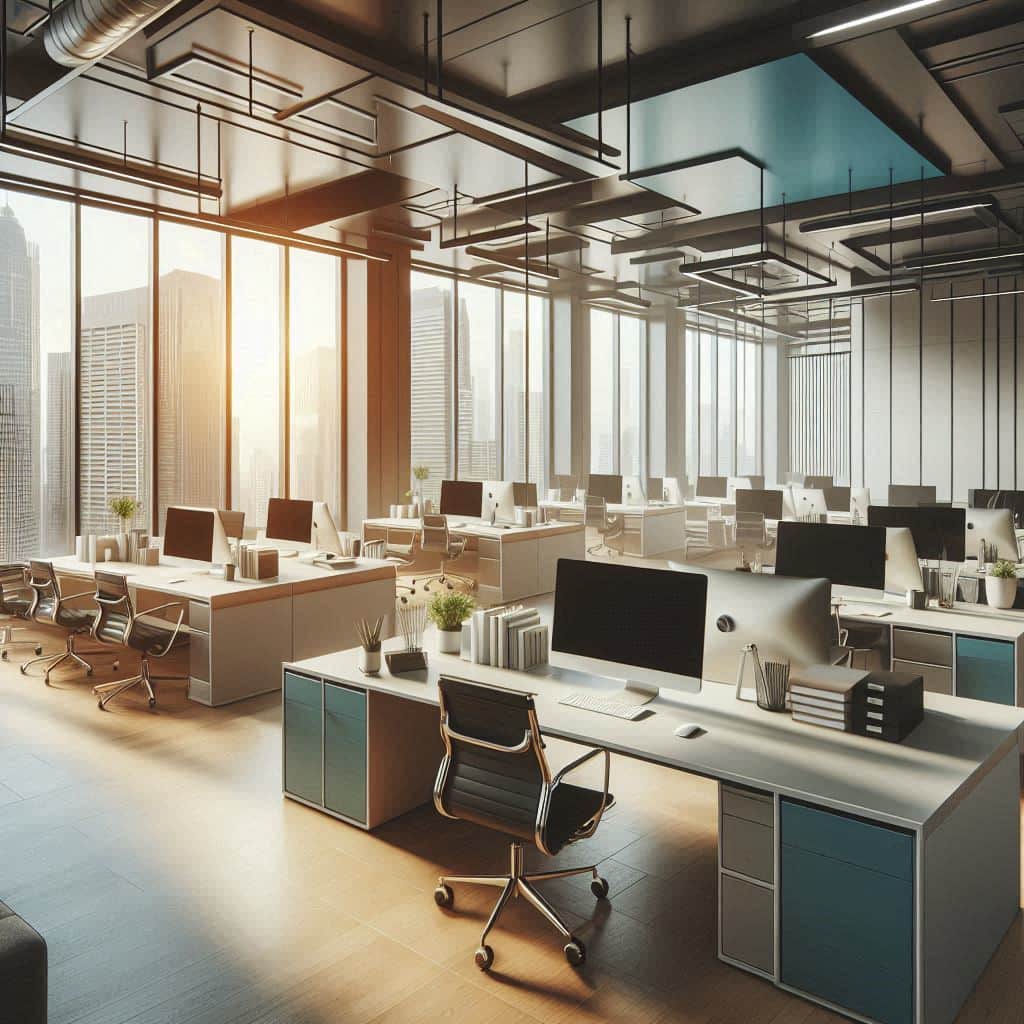 大厦名字文章配图