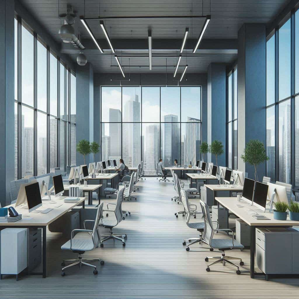 大厦名字文章配图